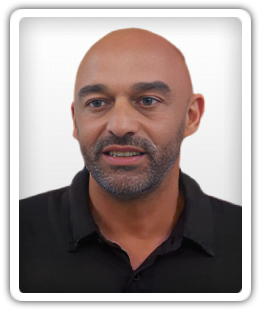 Gianni Califano