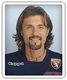 Christian Fioratti