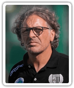 Vito Grieco