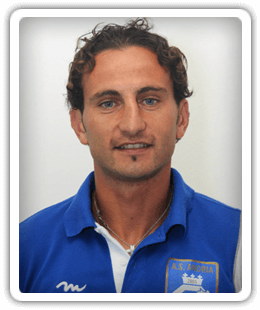 Luca Pierotti