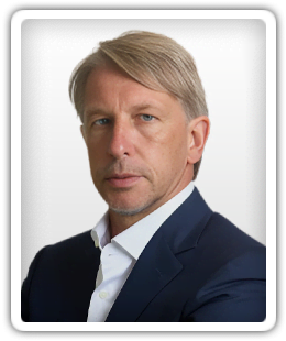 Stefano Vecchi