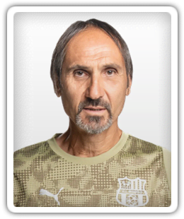 Raffaele Nuzzo
