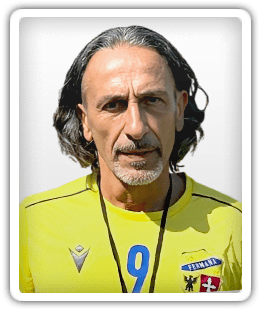 Stefano Protti