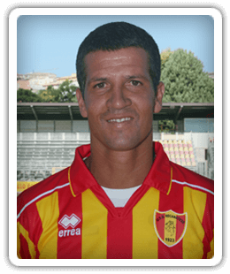 Paolo Siroti