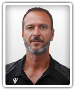 Andrea Gennari