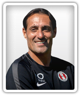 Giovanni Proietti