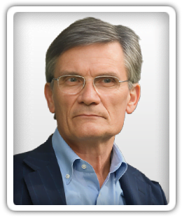 Giovanni Sartori