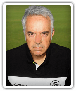 Ivano Tito