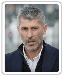Cristiano Scazzola