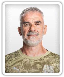 Giuseppe Zappella