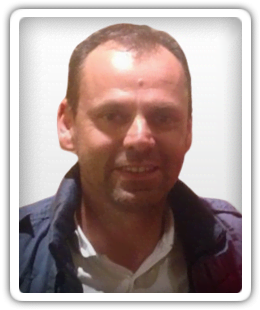 Roberto Marta