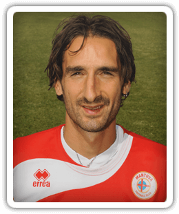 Gabriele Graziani