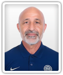 Mario Cecchi