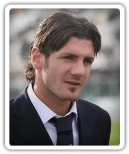 Marco Di Loreto