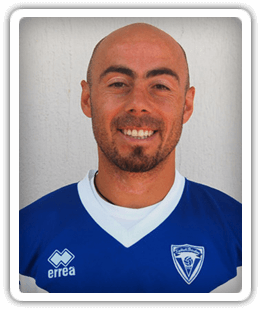 Fabio Moscelli