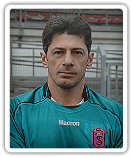 Andrea Armellini
