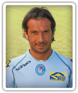 Davide Bombardini