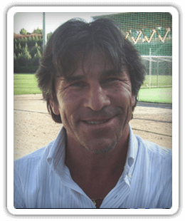 Riccardo Di Bari