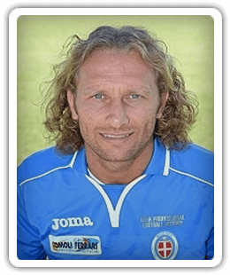Raffaele Rubino