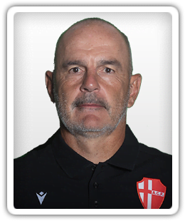 Adriano Zancopè