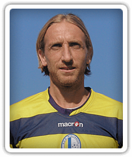Massimo Epifani
