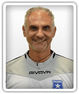 Alessandro Erra