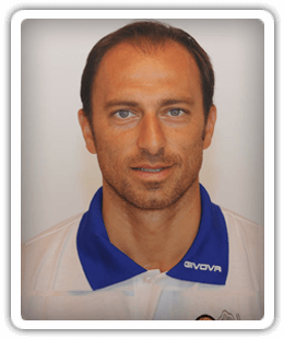 Orazio Russo