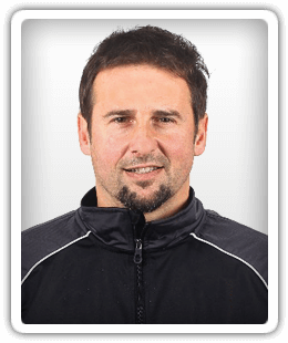 Luca Righi