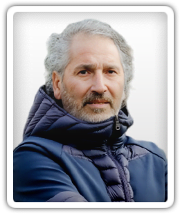 Daniele Deoma