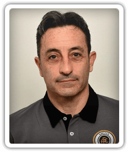 Omar Mannini