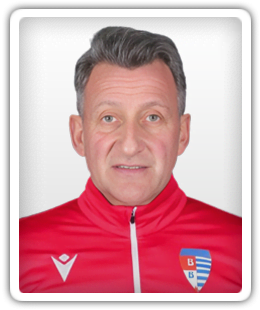 Fabio Castellazzi