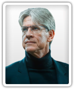 Cristiano Giaretta
