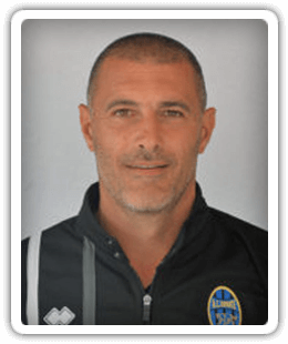 Maurizio Monguzzi