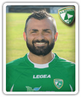 Raffaele Biancolino