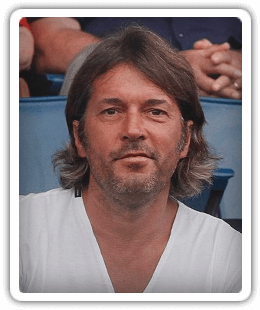 Giorgio Zamuner