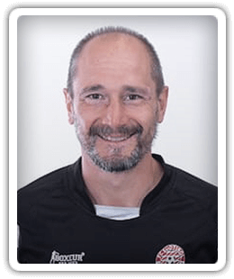 Giampaolo Morabito