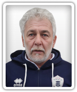 Fabio Finucci