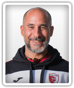 Roberto Lattanzi