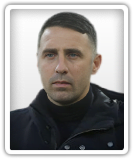 Andrea Cossu