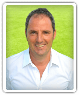 Marco Bertelli