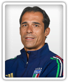 Bernardo Corradi