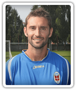 Andrea Ardito