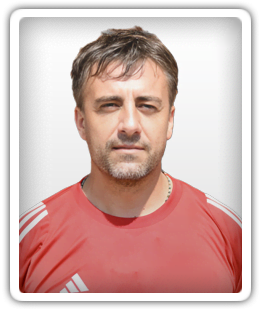 Simone Dellara