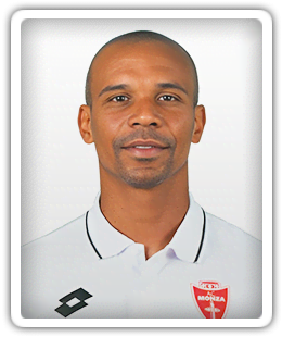 Simon Barjie