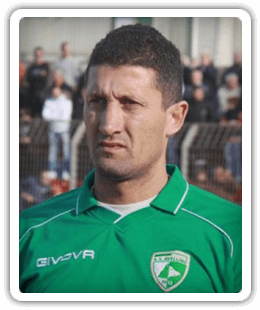 Simone Puleo