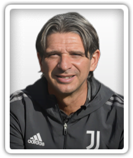 Edoardo Sacchini