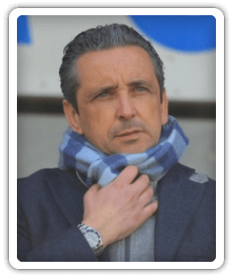 Moreno Zocchi