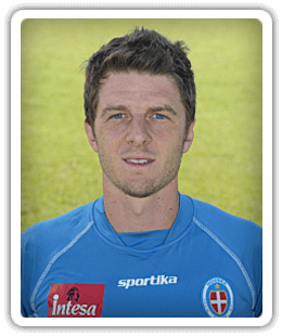 Simone Motta