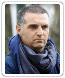 Valentino Angeloni