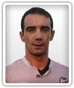 Carlo Taldo